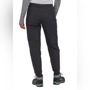 Patagonia Tuff Puff pants.  Never worn but no tags